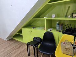 Bukit Ho Swee View (D3), Shop House #574681021